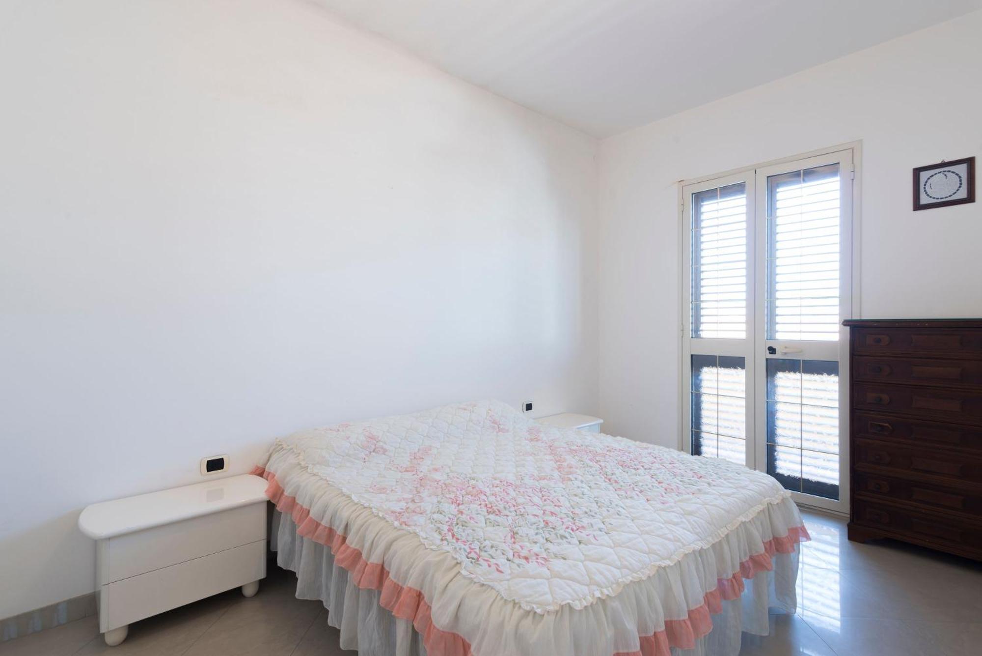 Casa Vacanze In Salento Per Famiglie Taurisano Exterior photo