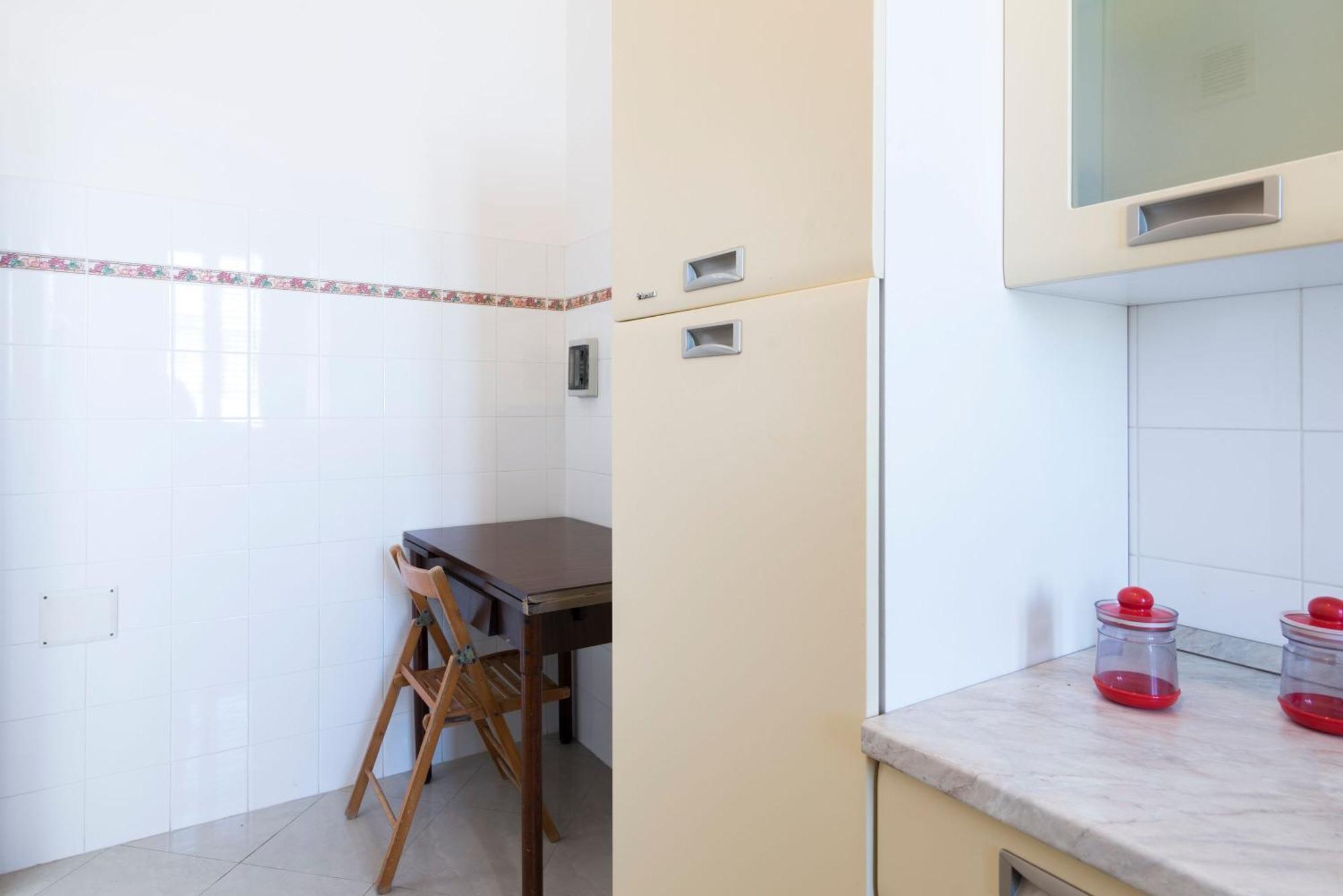 Casa Vacanze In Salento Per Famiglie Taurisano Exterior photo